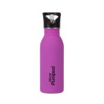 Décor Purple (Matte) 500ml