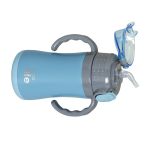 Kids Thermos Blue 300ml