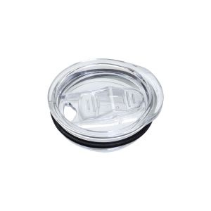 Ανταλλακτικο Πώμα για Coffee Thermos 500ml