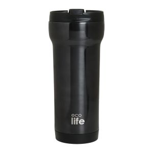 Black Coffee Thermos 420ml