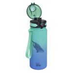 Tritan Whale 800ml