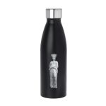 Καρυᾶτις | Thermos 500ml