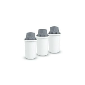 Classic Protect (Για Φιλτράρισμα Σκληρού Νερού)