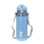 Kids Thermos Blue 400ml