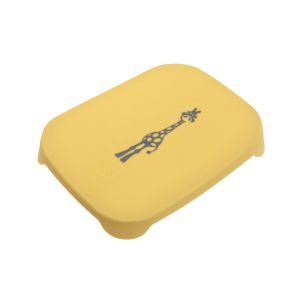 Καπάκι για Φαγητοδοχείο Animals 800ml | Giraffe