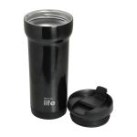 Black Coffee Thermos 420ml