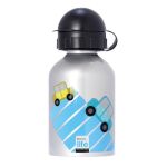 Cars 400ml