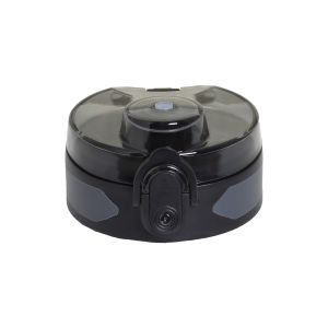 Ανταλλακτικό Πώμα για Tritan 800ml | Middle Grey