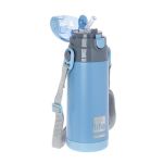 Kids Thermos Blue 400ml