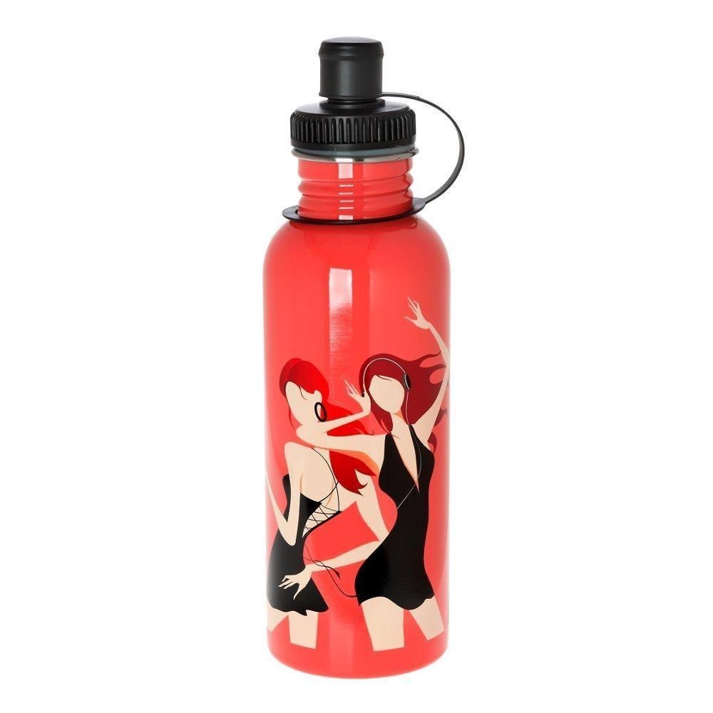 Ladies 600ml