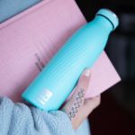 Ciel Thermos 500ml