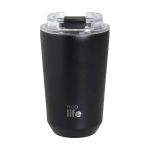 Pure Black Coffee Thermos 360ml