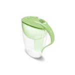 Dafi Astra Classic Χειροκίνητη Ένδειξη 3L (Manual) | Πράσινη