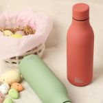 Coral Reef Thermos 550ml