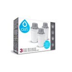 Classic Protect (Για Φιλτράρισμα Σκληρού Νερού)