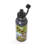 Cartoon 600ml
