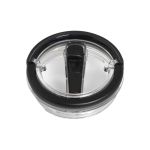 Ανταλλακτικό πώμα για Rich Black 900ml (2Handles Lid)