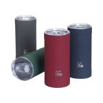 Teal Green Coffee Thermos 500ml