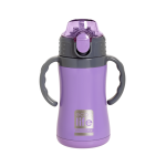 Kids Thermos Lilac 300ml