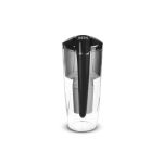 Dafi Astra Classic Χειροκίνητη Ένδειξη 3L (Manual) | Γραφίτης