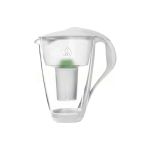 Classic PH+ (Αλκαλικό Νερό)