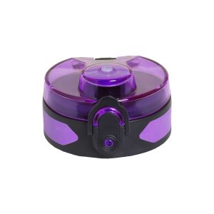 Ανταλλακτικό Πώμα για Tritan 800ml | Middle Purple