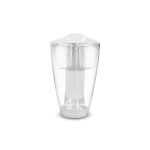 Dafi Crystal Classic White (Ένδειξη Led)