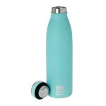 Ciel Thermos 500ml