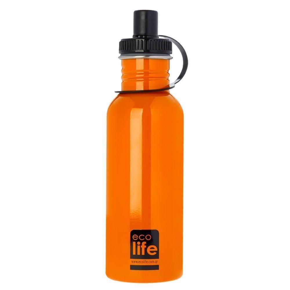 Orange 600ml