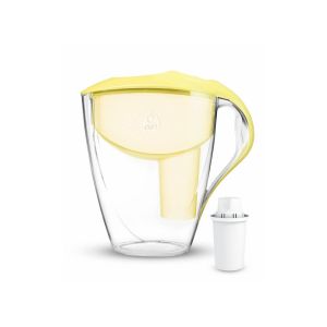 Dafi Astra Classic Χειροκίνητη Ένδειξη 3L (Manual) | Κίτρινο