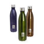 Βronze Thermos 750ml