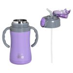 Kids Thermos Lilac 300ml