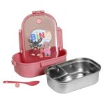 Food Container 'It's A Bing Thing' 900ML