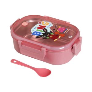 Food Container 'It's A Bing Thing' 900ML