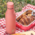 Coral Reef Thermos 550ml