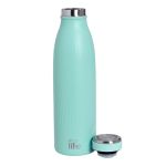 Ciel Thermos 500ml
