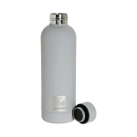 Smokey Grey Thermos 500ml