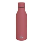 Coral Reef Thermos 550ml