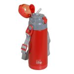 Kids Thermos Red 400ml