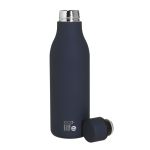 Midnight Blue Thermos 550ml