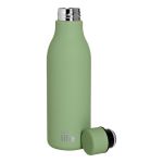 Pistachio Thermos 550ml