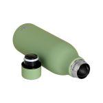 Pistachio Thermos 550ml