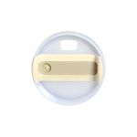 Ανταλλακτικό Πώμα για Tumbler 900ml