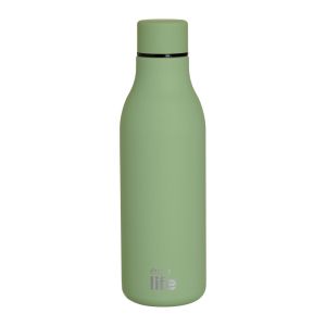 Pistachio Thermos 550ml