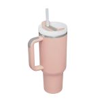 Flamingo Pink 900ml