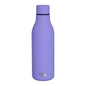 Lavender Thermos 550ml