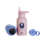 Kids Thermos Animals | Penguin 350ml