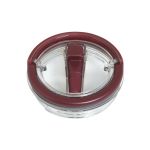 Ανταλλακτικό πώμα για Cranberry 900ml (2Handles Lid)