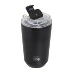 Pure Black Coffee Thermos 360ml