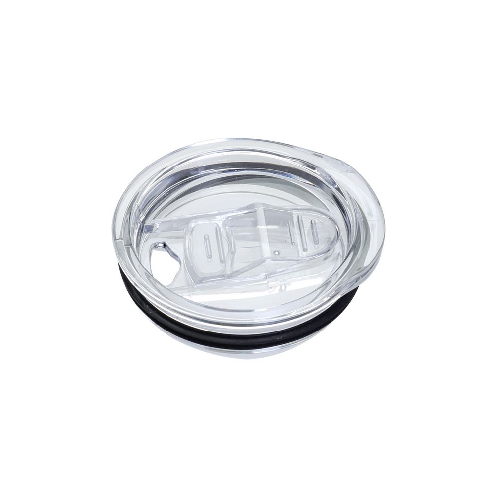 Ανταλλακτικο Πώμα για Coffee Thermos 500ml